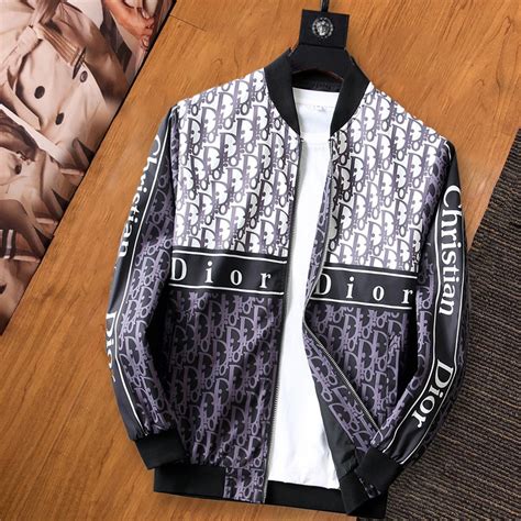 jaket dior|dior jackets for men.